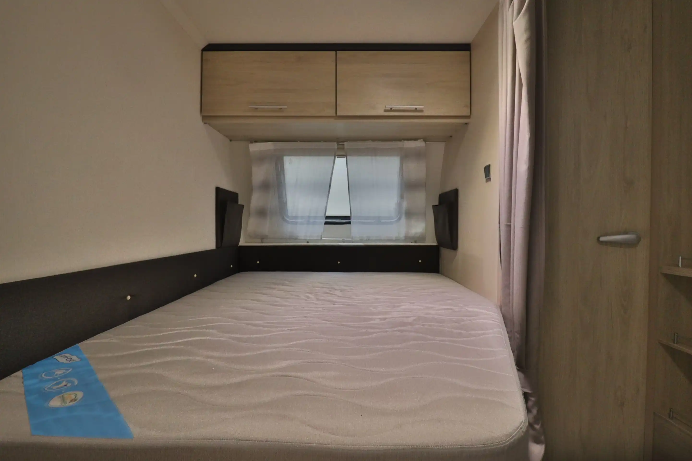 CARAVELAIR Antares 395